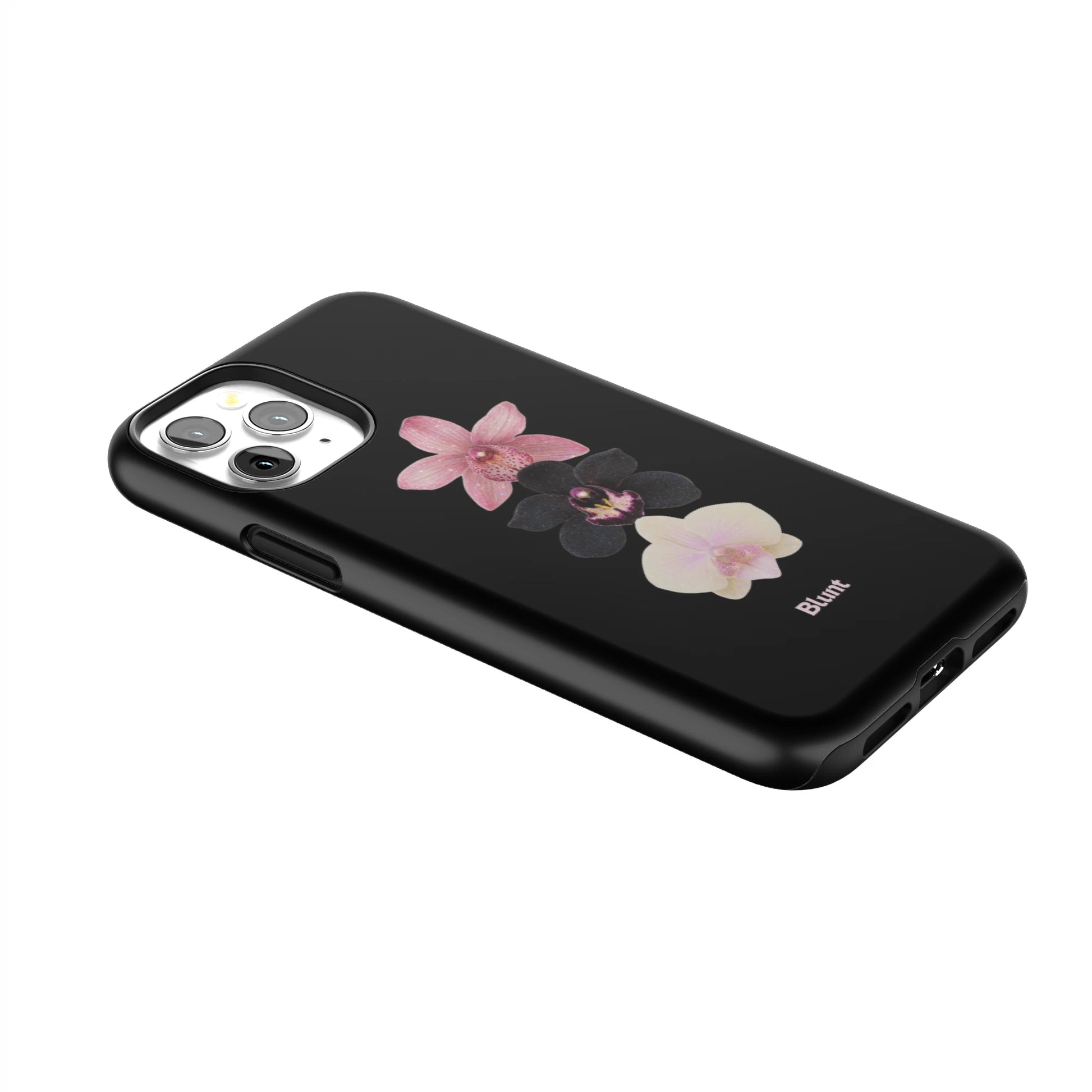 raveniphonecase-iphone-case-iPhone 11 Pro-2