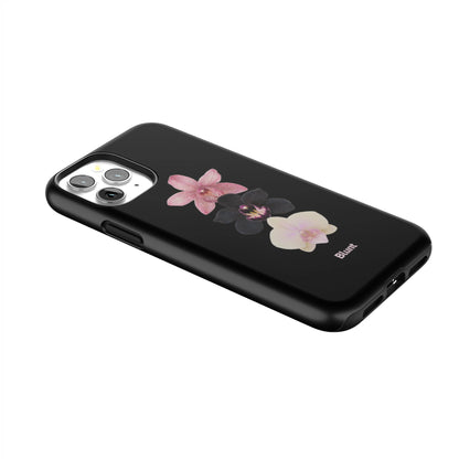 raveniphonecase-iphone-case-iPhone 11 Pro-2