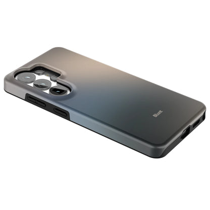 Stormi-samsung-case-Galaxy S26 Ultra-2