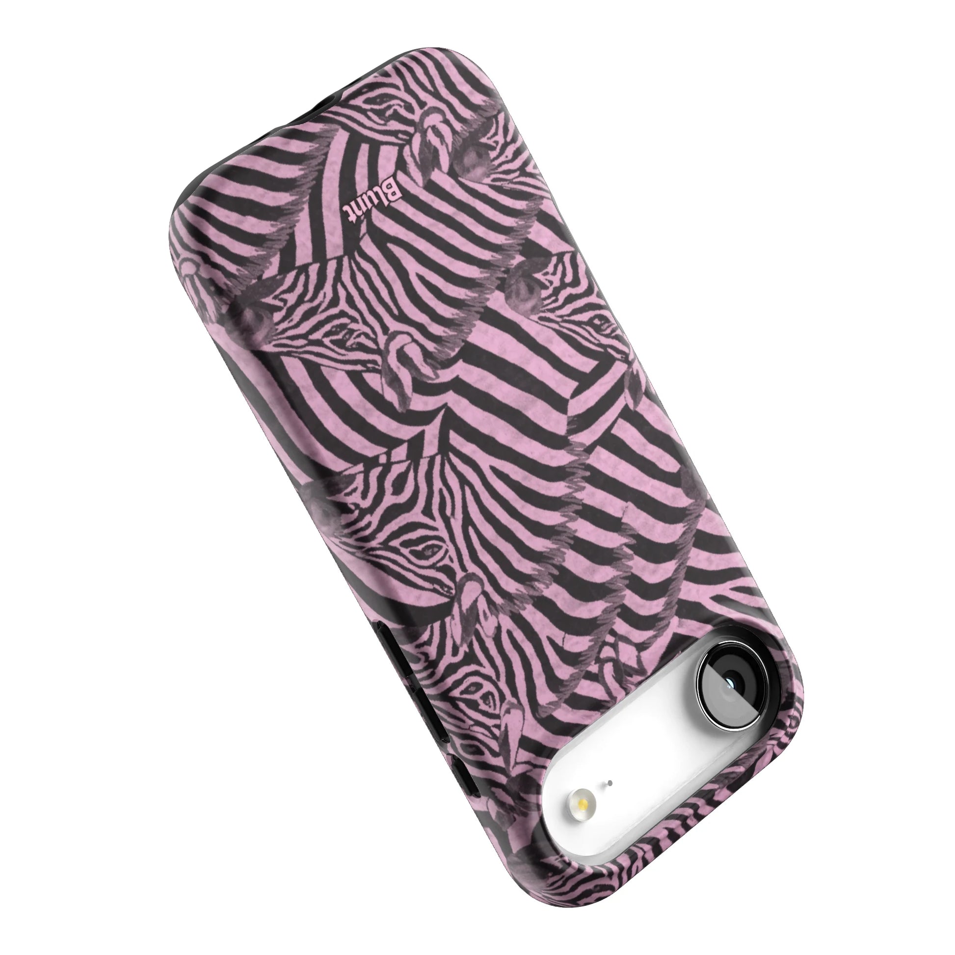 Zayra-iphone-case-iPhone 17 Air-4