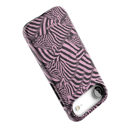 Zayra-iphone-case-iPhone 17 Air-4