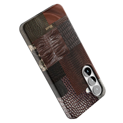 Rae-samsung-case-Galaxy S26 Plus-4