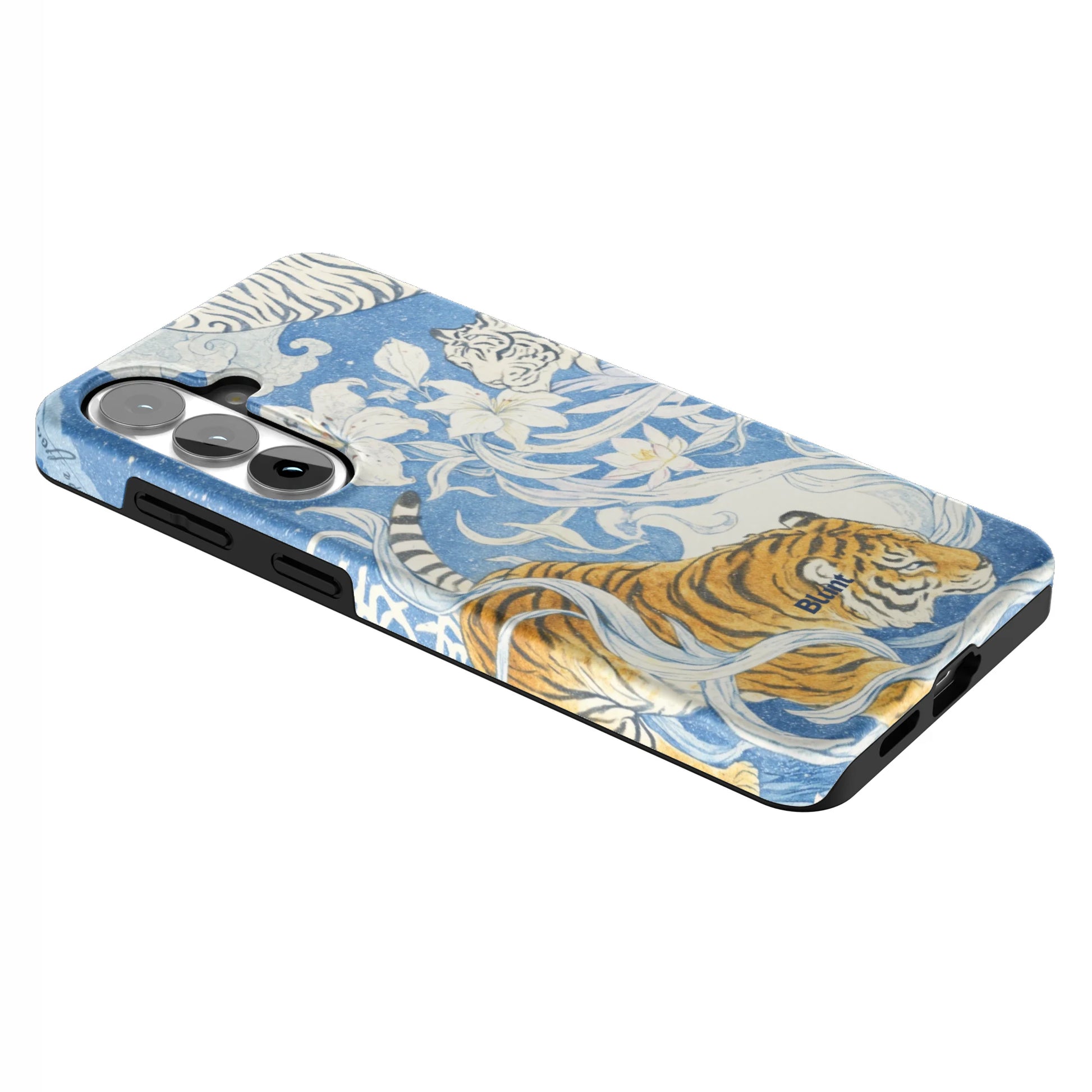 Nymph-samsung-case-Galaxy S26 Plus-2