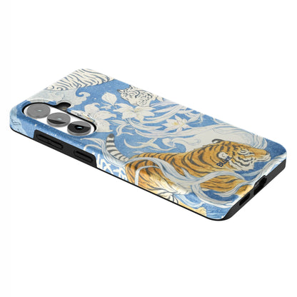 Nymph-samsung-case-Galaxy S26 Plus-2