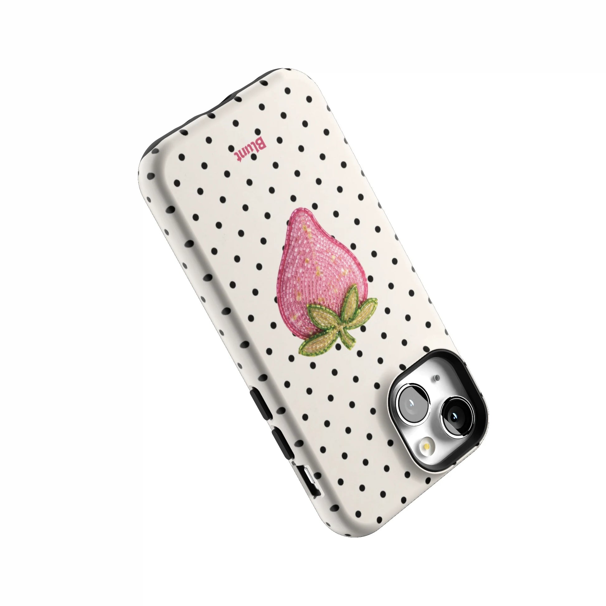 Miffy-iphone-case-iPhone 13 Mini-4
