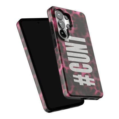 CXNT-samsung-case-Galaxy S26 Ultra-5