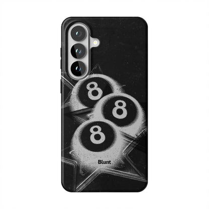 888-samsung-case-Galaxy S26 Plus-1