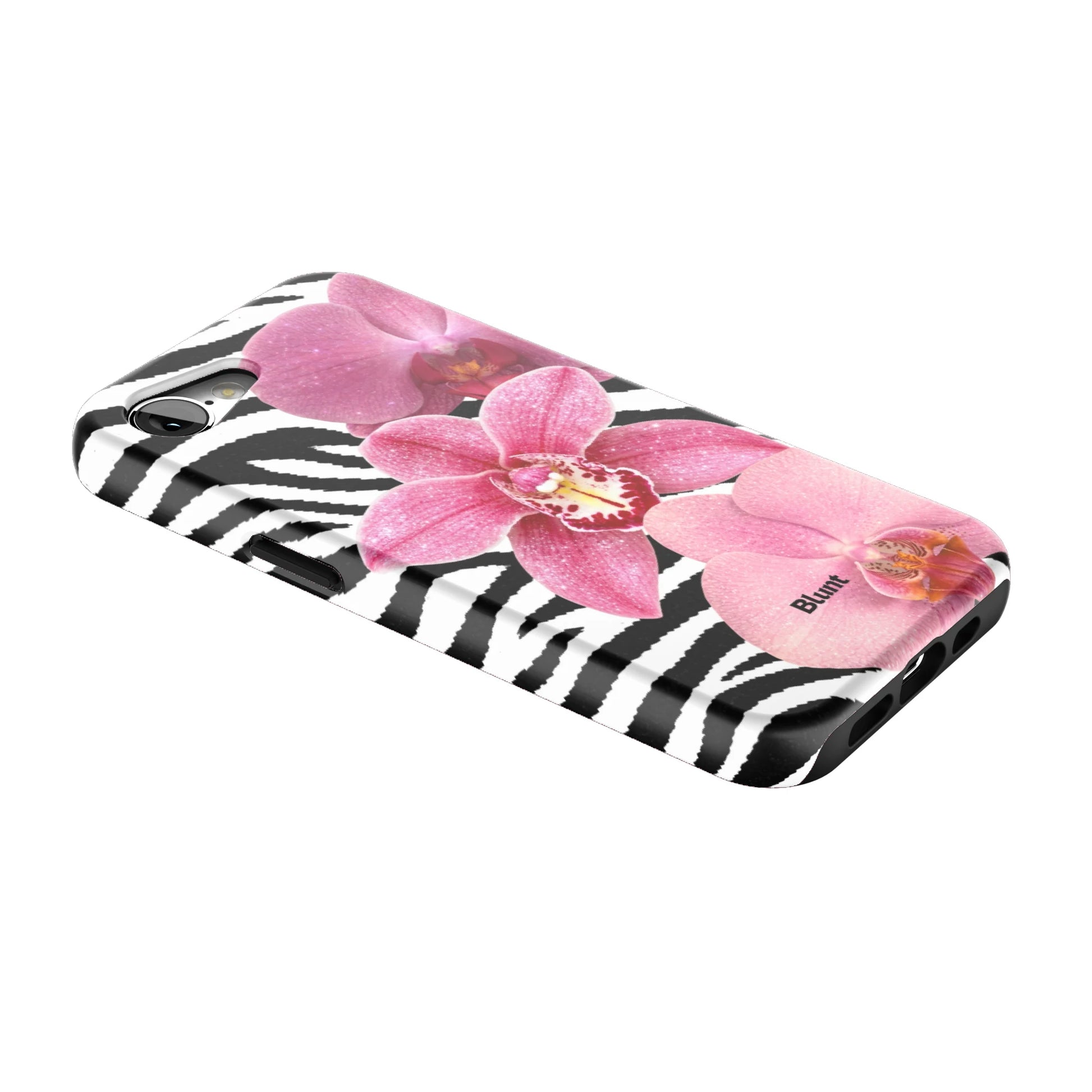 Zia-iphone-case-iPhone 17 E-2