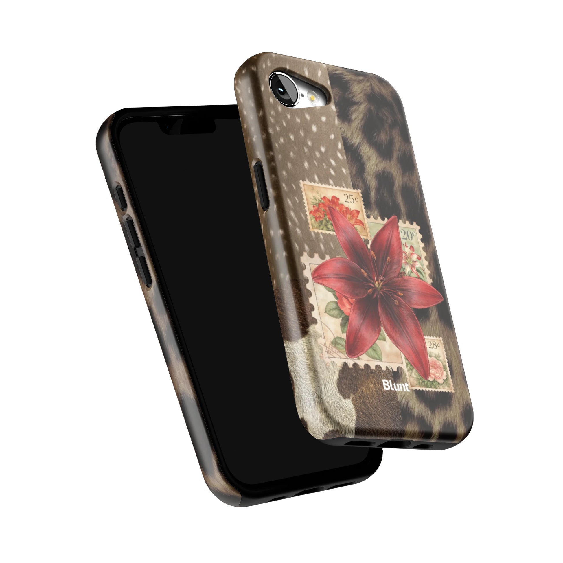 postmarkedbloomiphonecase-iphone-case-iPhone 17 E-5