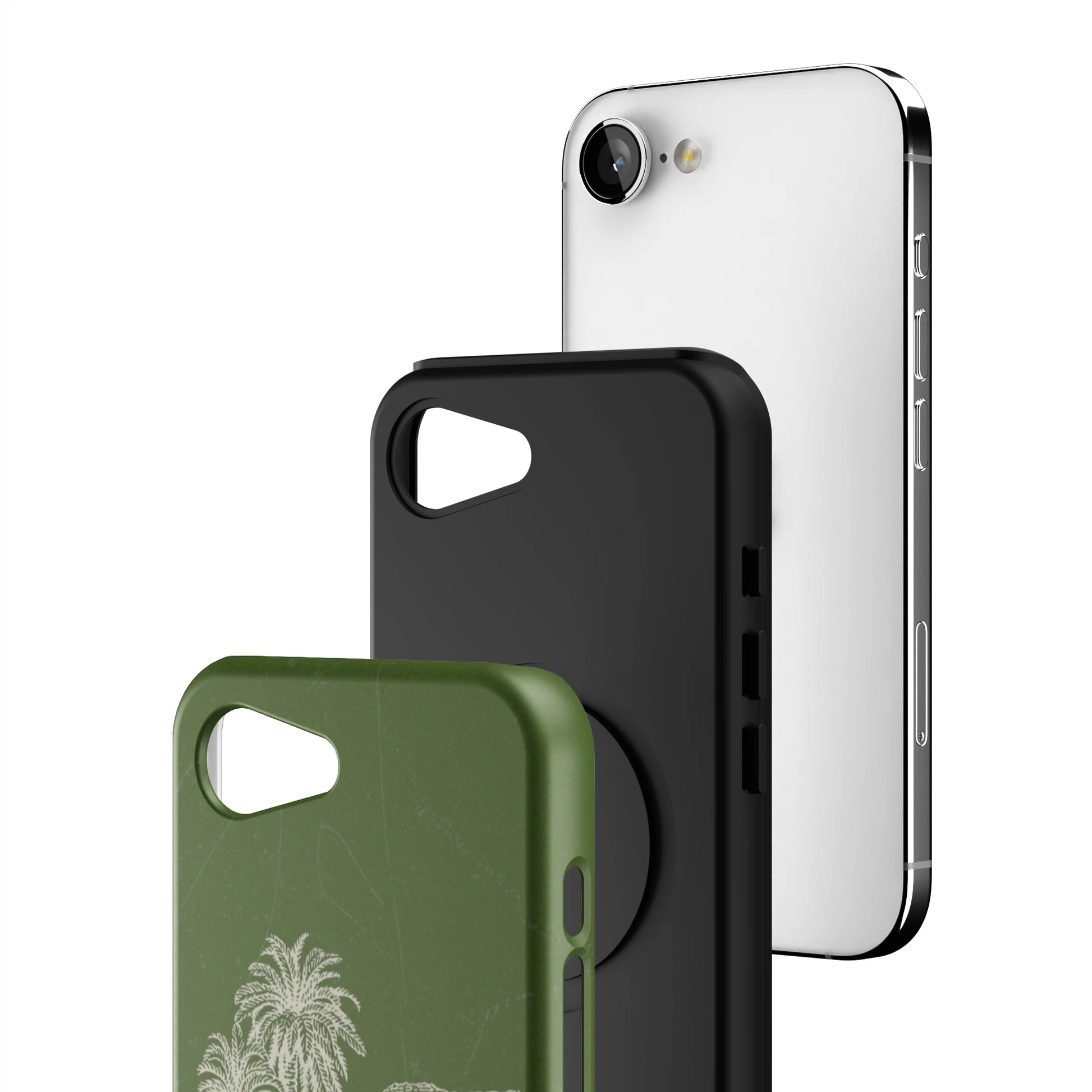 Hollywood-iphone-case-iPhone 17 E-3