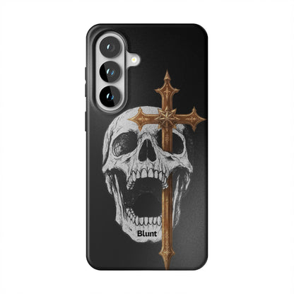 Holy-Sin-samsung-case-Galaxy S26 Plus-1