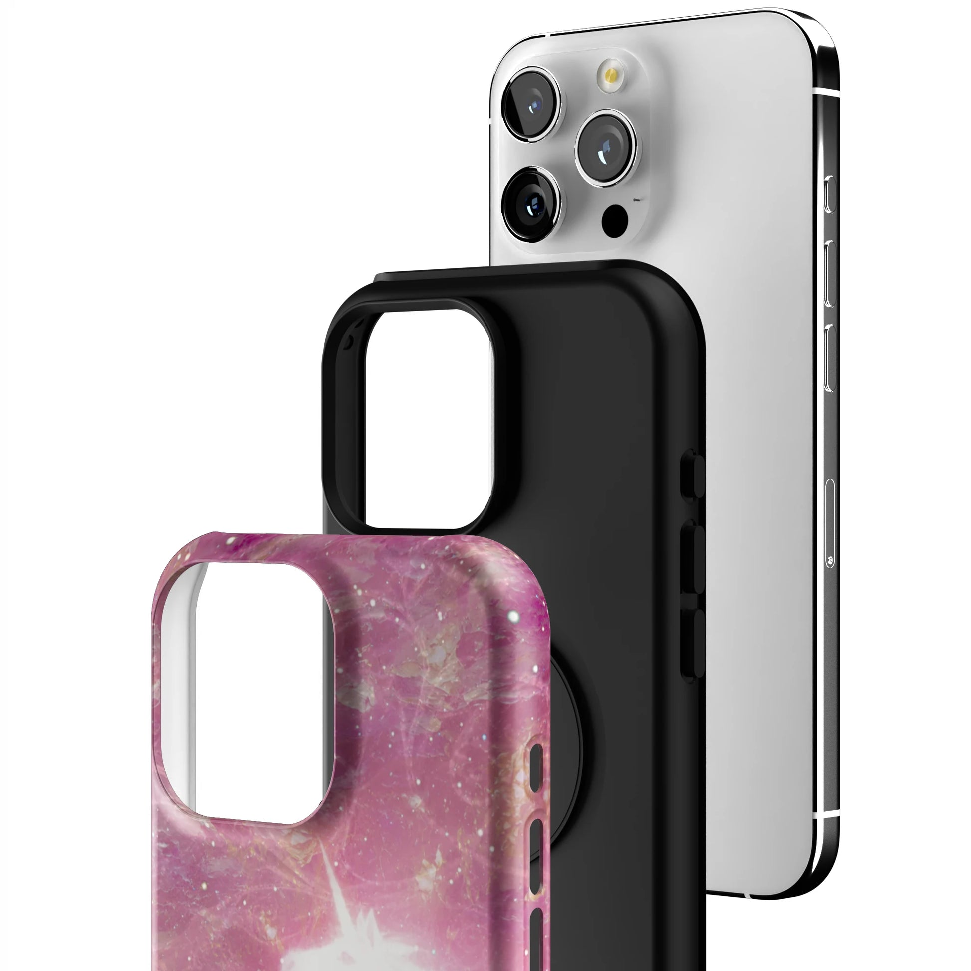 Mythique-iphone-case-iPhone 16 Pro Max-3