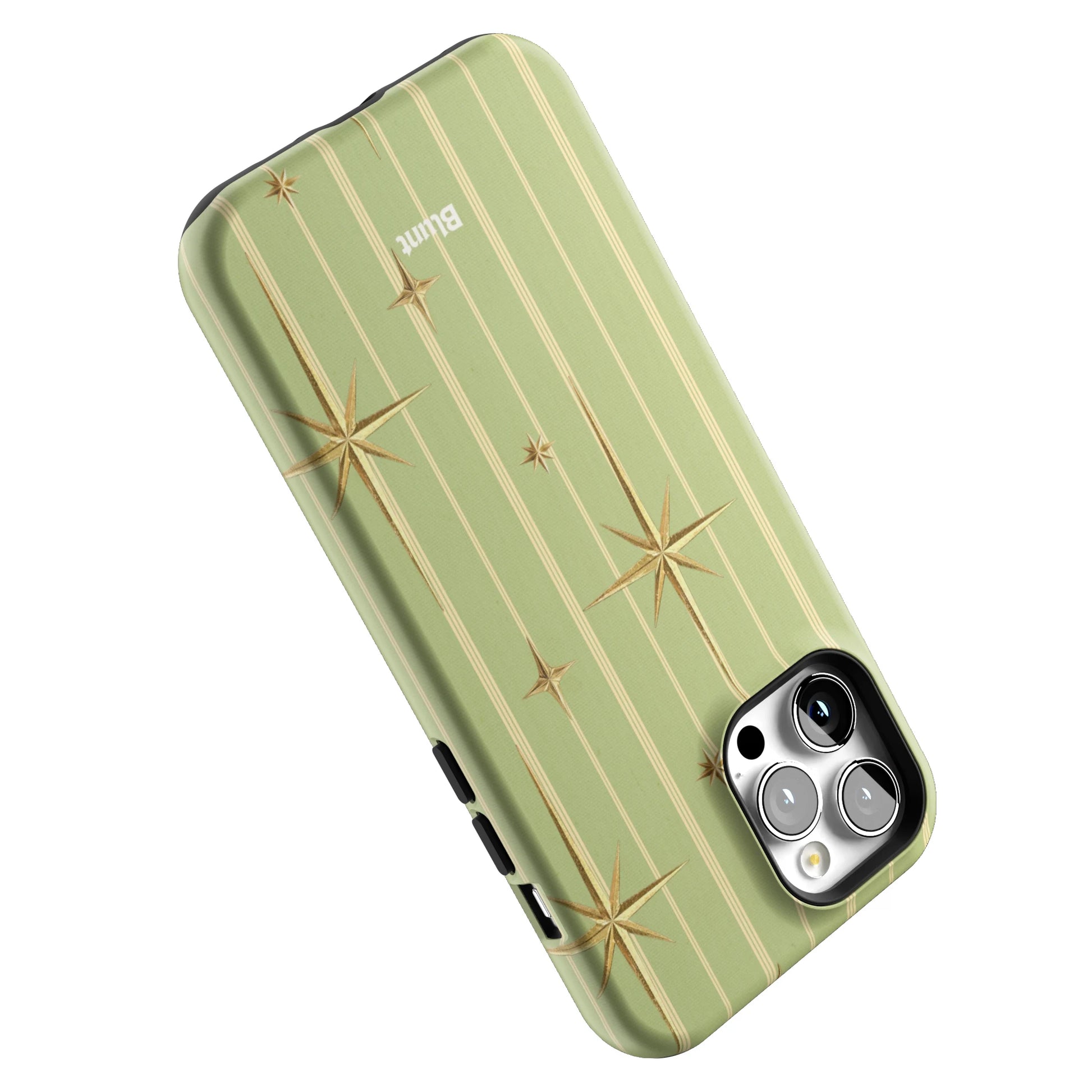 Pistachio-Sky-iphone-case-iPhone 12 Pro Max-4