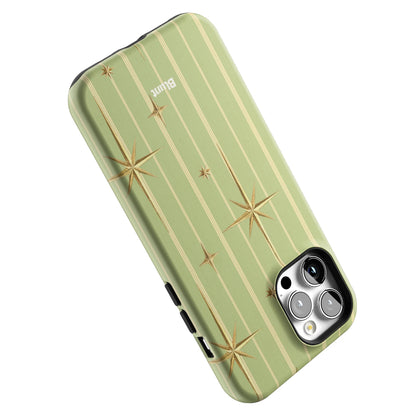 Pistachio-Sky-iphone-case-iPhone 12 Pro Max-4