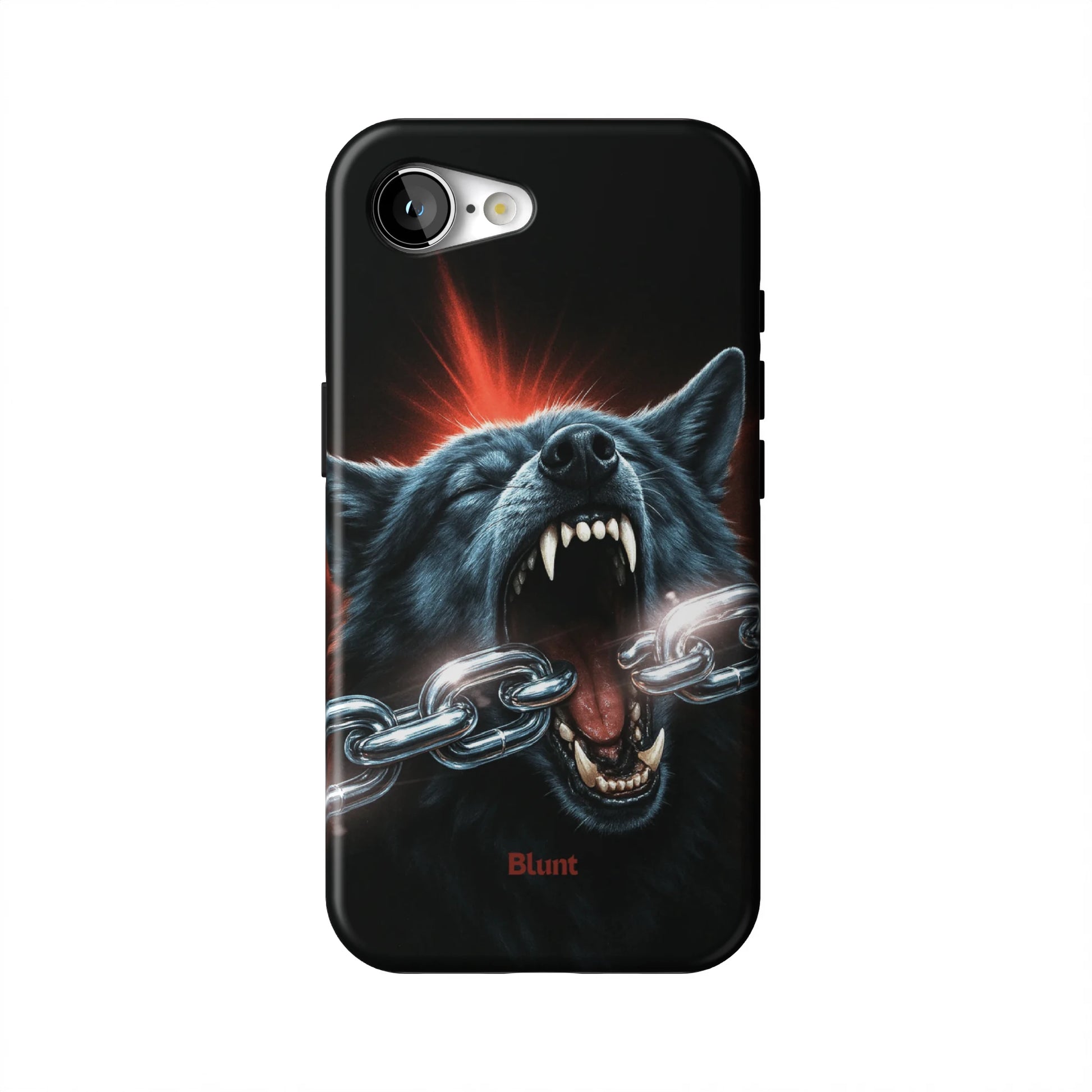 Rocco-iphone-case-iPhone 17 E-1