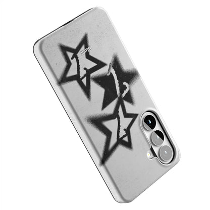 777-samsung-case-Galaxy S26 Plus-4
