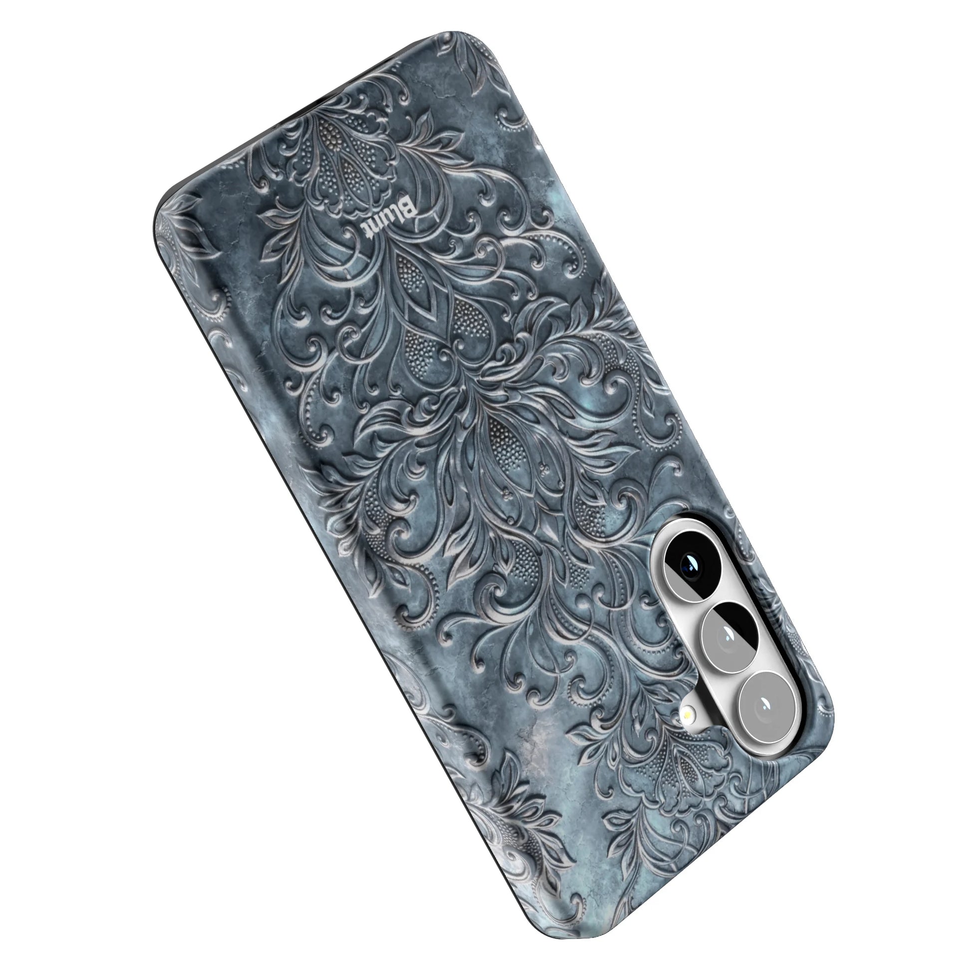 Silvermist-samsung-case-Galaxy S26 Plus-4