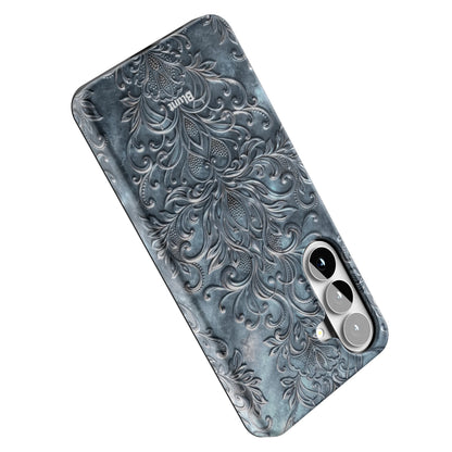 Silvermist-samsung-case-Galaxy S26 Plus-4