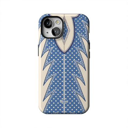 Sky-Saddle-iphone-case-iPhone 13-1