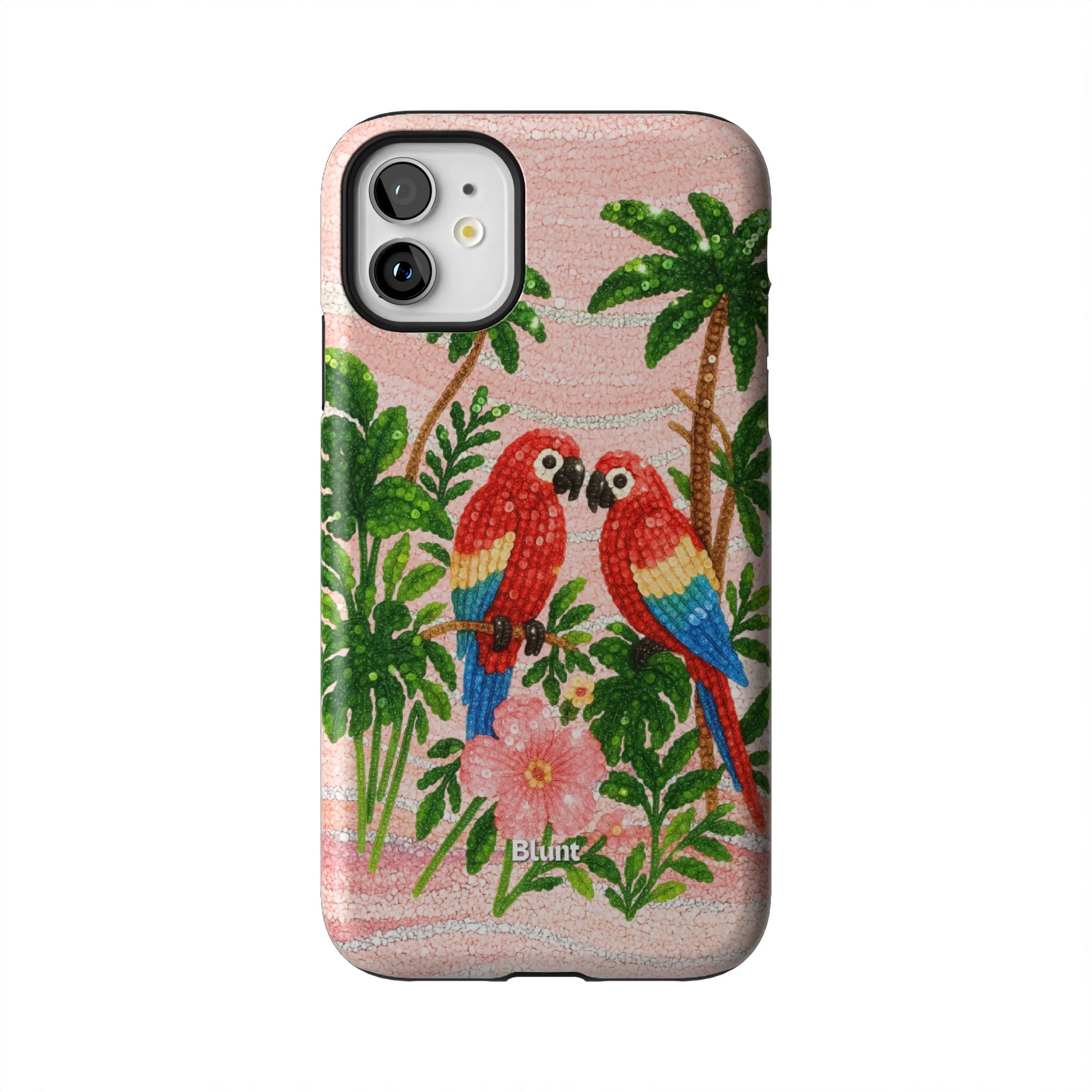 riodejaneiroiphonecase-iphone-case-iPhone 11-1