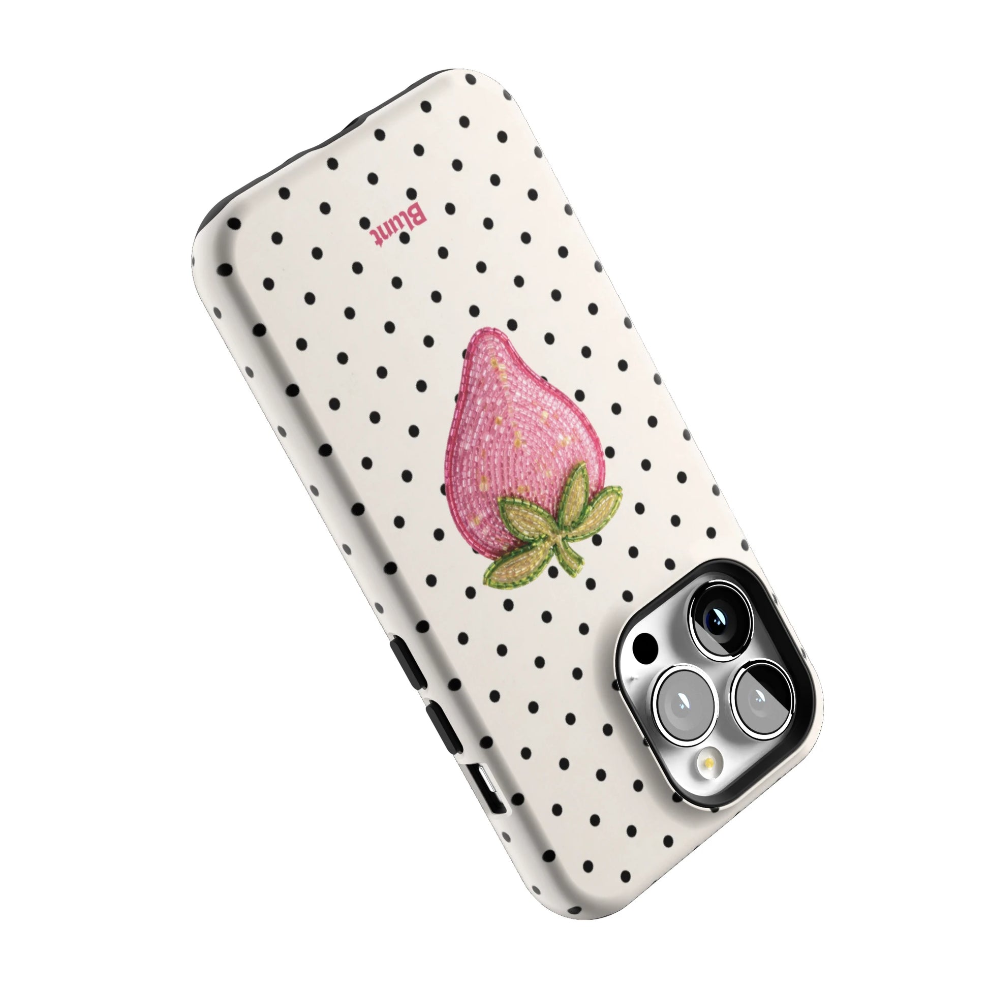Miffy-iphone-case-iPhone 13 Pro-4