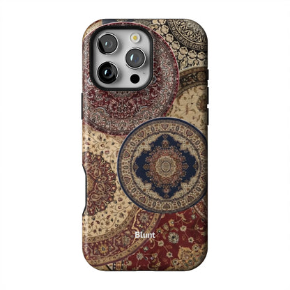 Gahzal-iphone-case-iPhone 16 Pro Max-1
