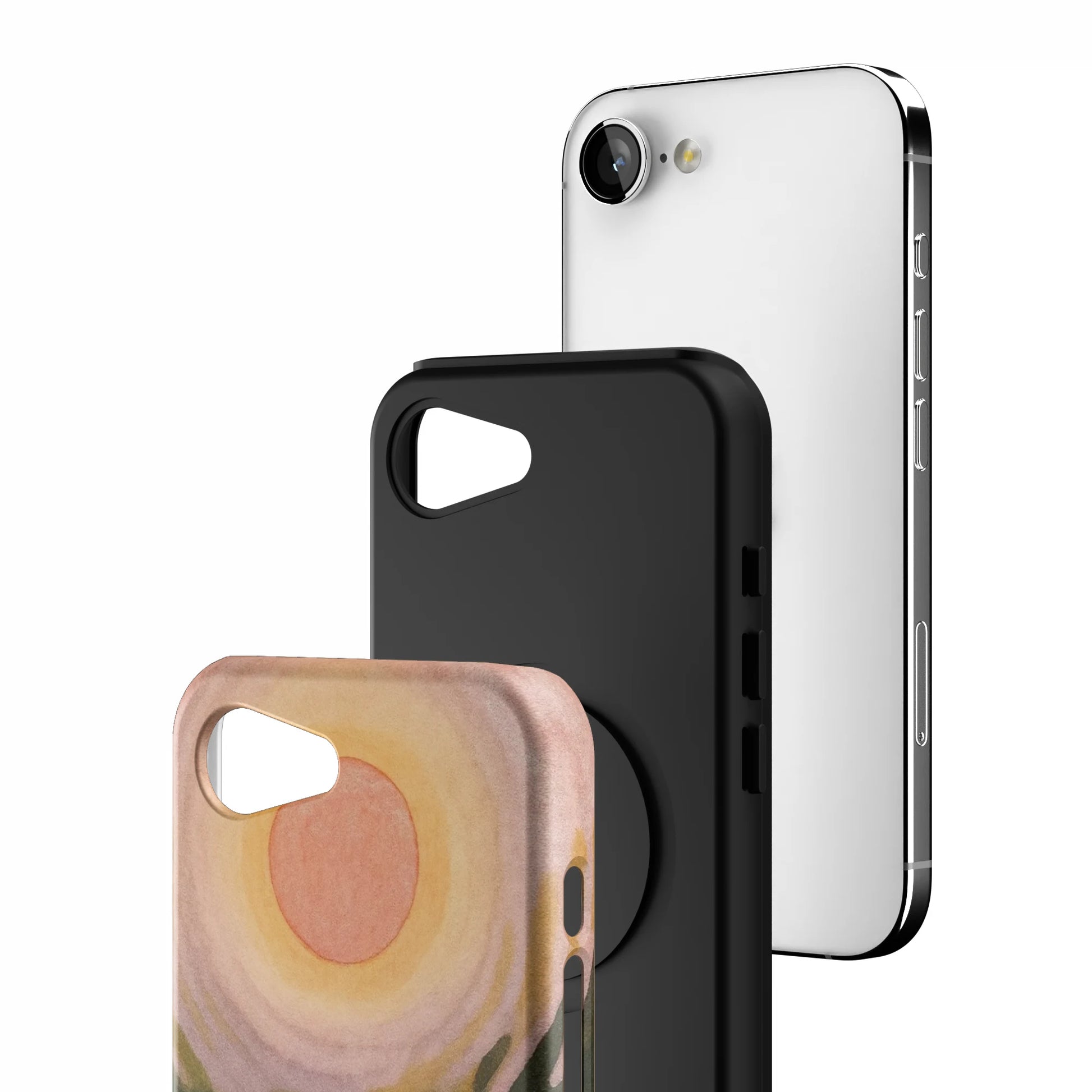 Solar-Drift-iphone-case-iPhone 17 E-3