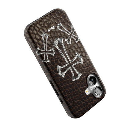 Croc-Creed-iphone-case-iPhone 17-4