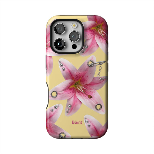 Soft-Ruin-iphone-case-iPhone 16 Pro-1
