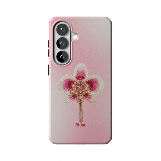 Petal-Gem-samsung-case-Galaxy S26-1