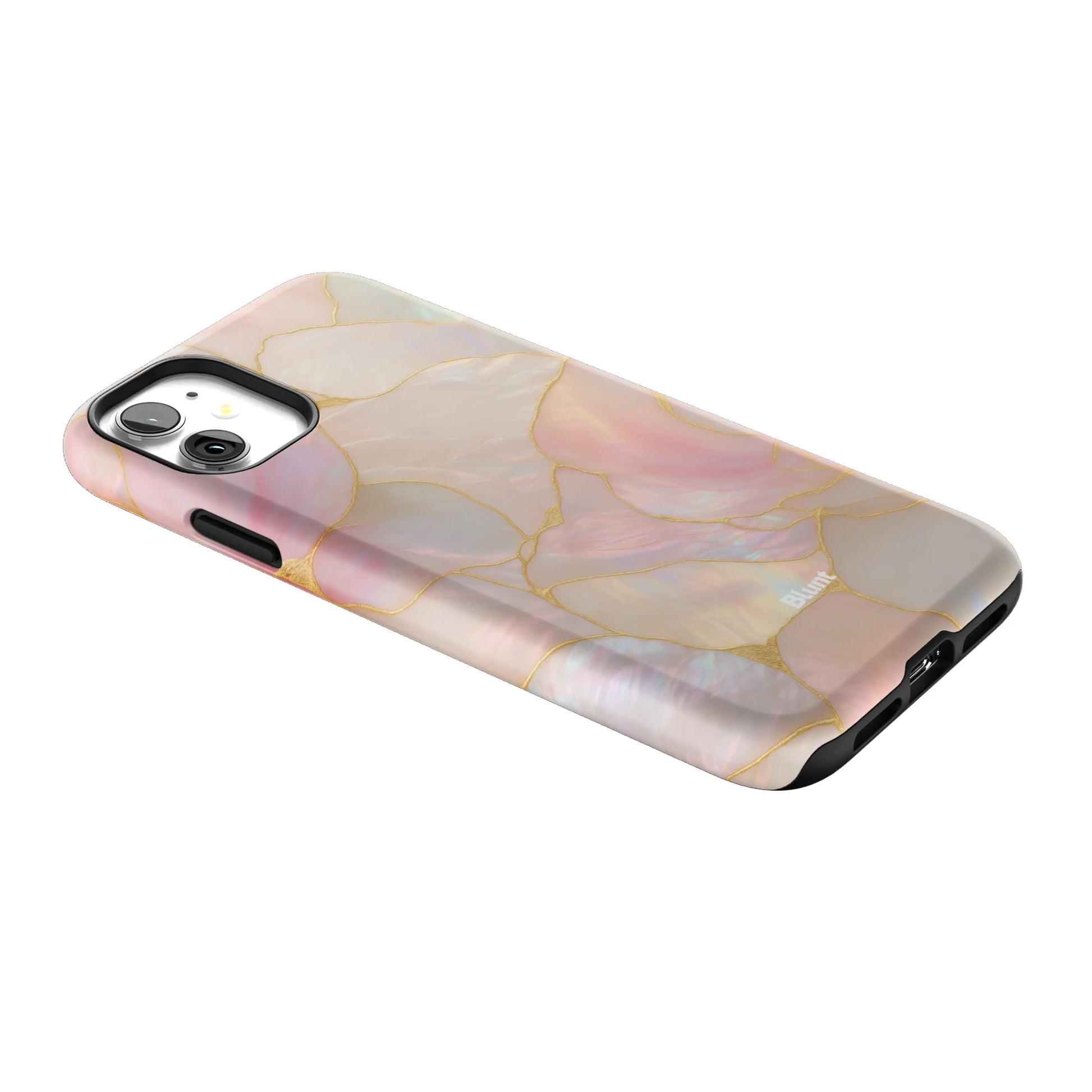 rosequartziphonecase-iphone-case-iPhone 11-2