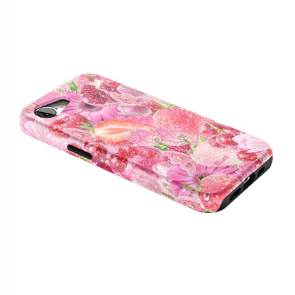 Fleura-iphone-case-iPhone 17 E-2