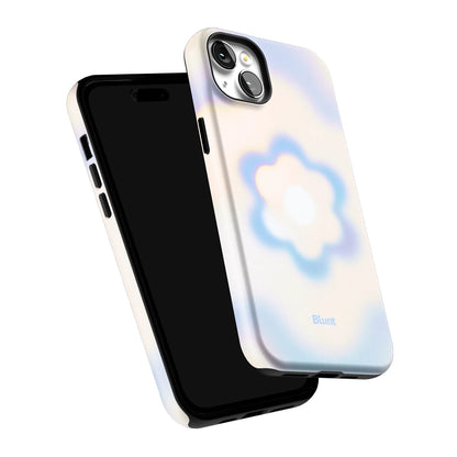 Cloud-Bloom-iphone-case-iPhone 14 Plus-5