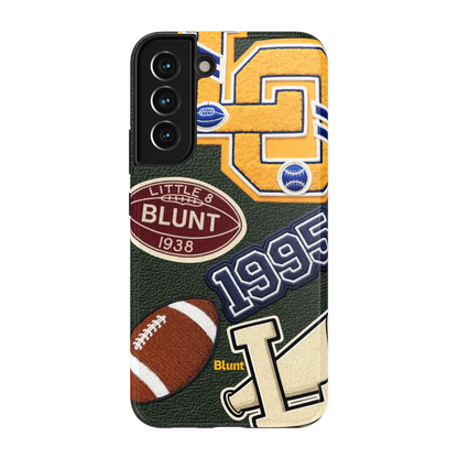 Elite-League-samsung-case-Galaxy S22 Plus-1