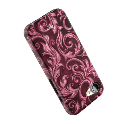 Tool-Genta-iphone-case-iPhone 17 E-4