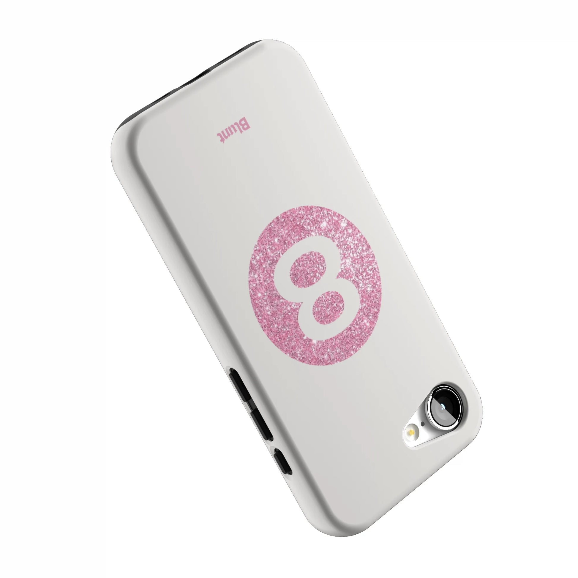 Pink-Magic-8-iphone-case-iPhone 17 E-4