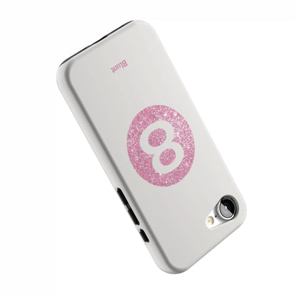 Pink-Magic-8-iphone-case-iPhone 17 E-4