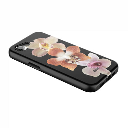 Vanya-iphone-case-iPhone 17 E-2