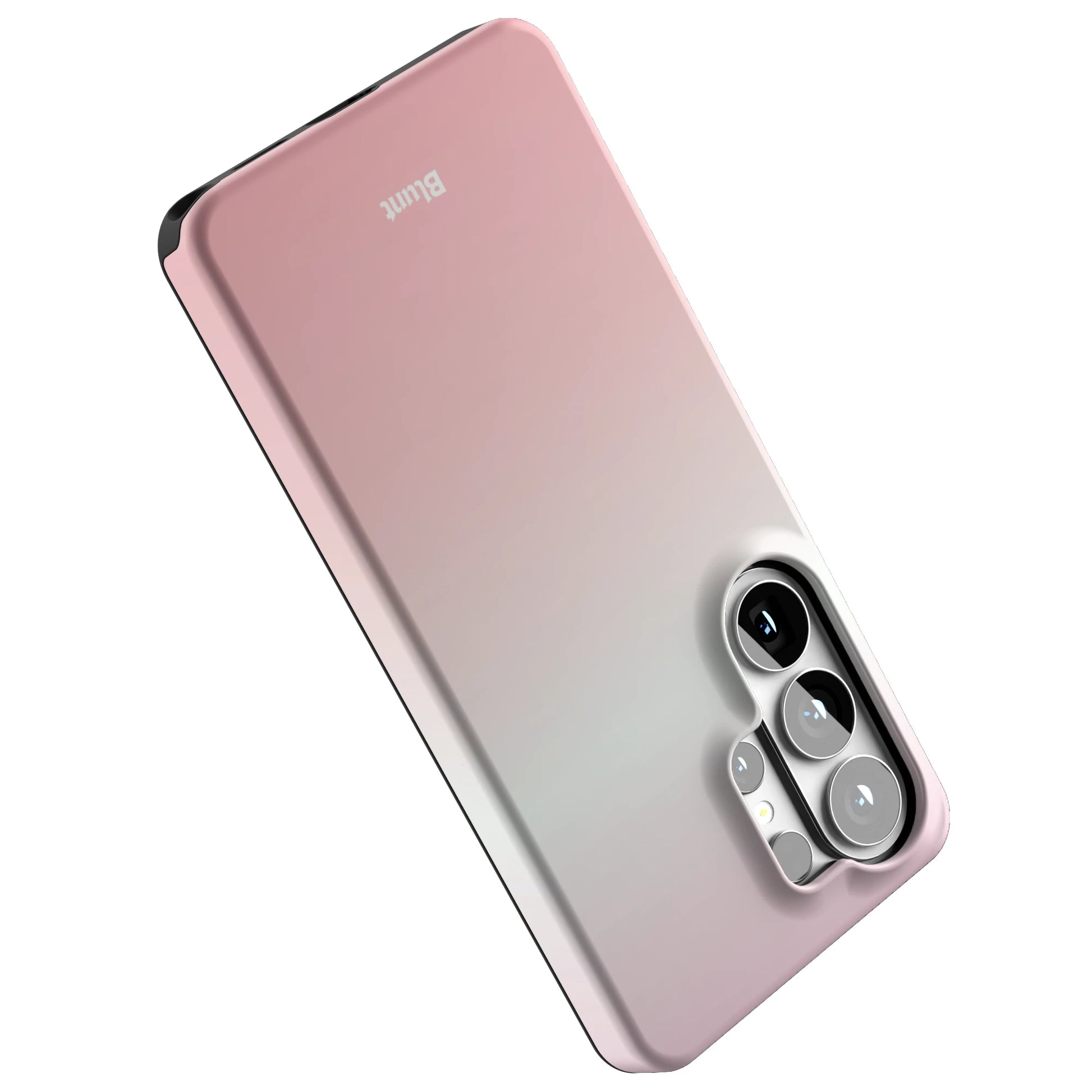 Sol-samsung-case-Galaxy S26 Ultra-4