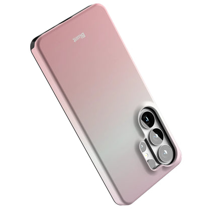 Sol-samsung-case-Galaxy S26 Ultra-4