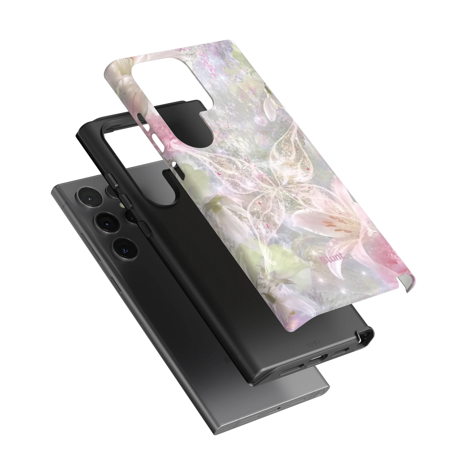 Faelight-samsung-case-Galaxy S24 Ultra-3