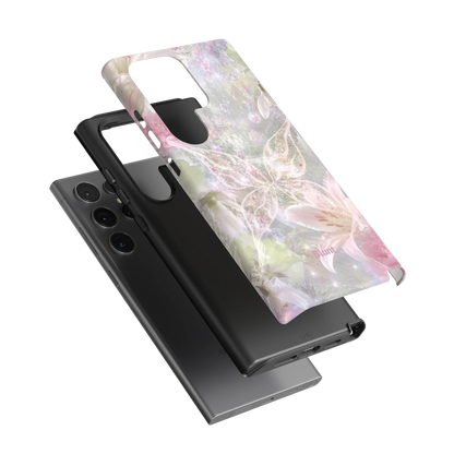 Faelight-samsung-case-Galaxy S24 Ultra-3