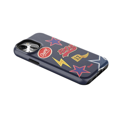 Campus-Club-iphone-case-iPhone 13 Mini-2