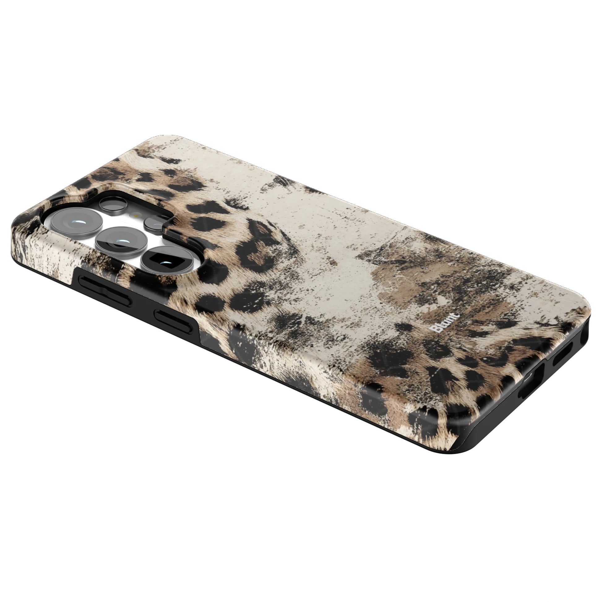 Faded-Safari-samsung-case-Galaxy S26 Ultra-2