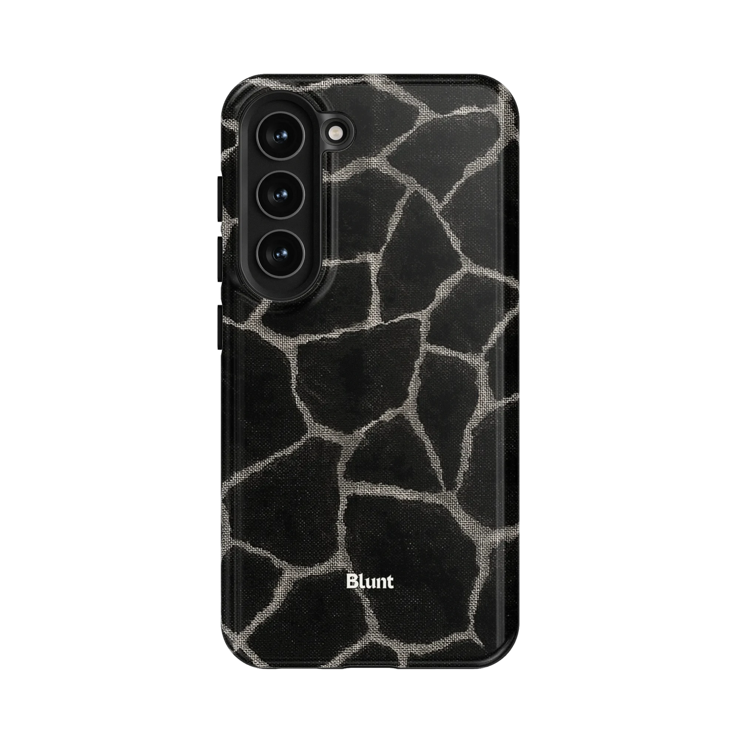 Specks Samsung Case