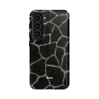 Specks Samsung Case