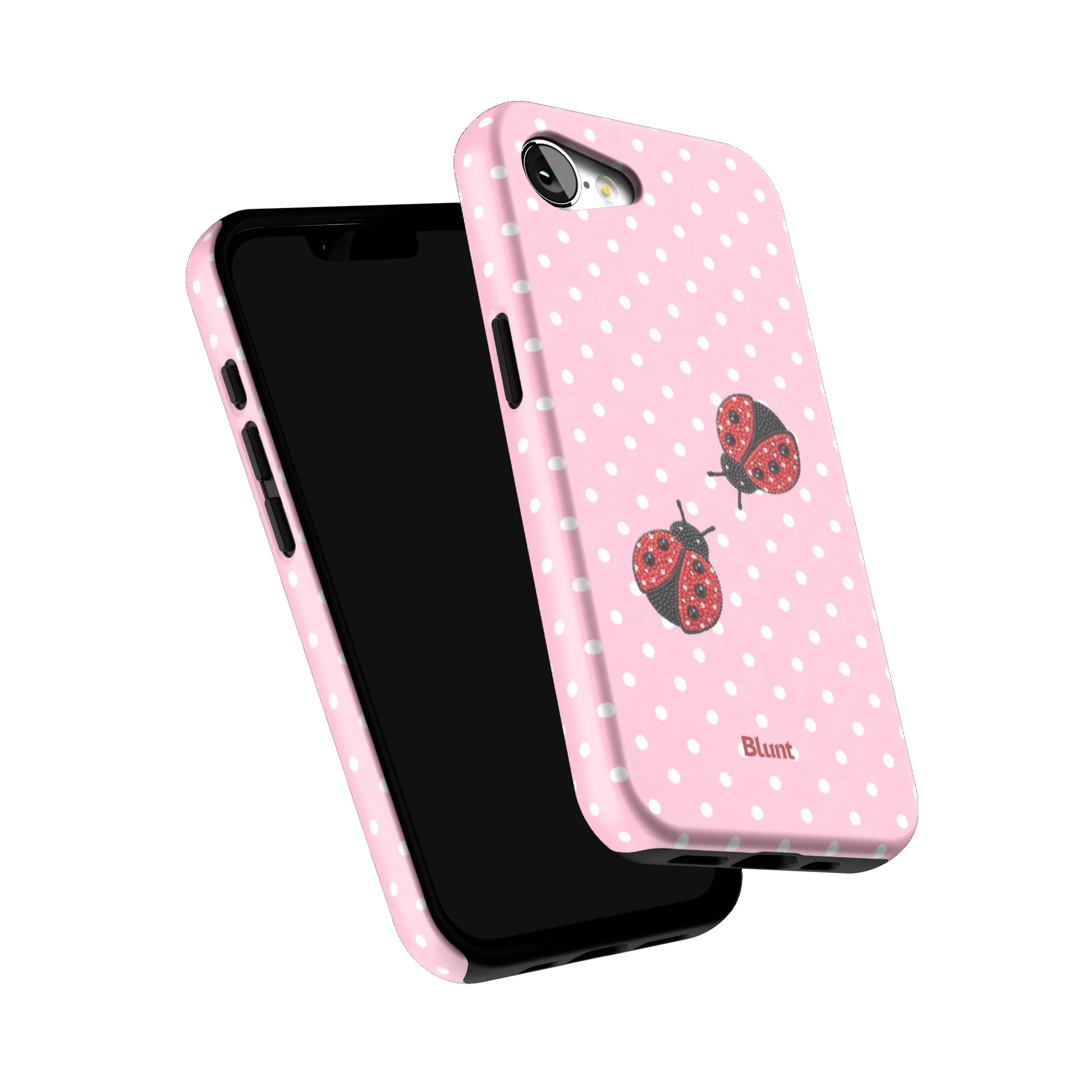 bugsyiphonecase-iphone-case-iPhone 17 E-5