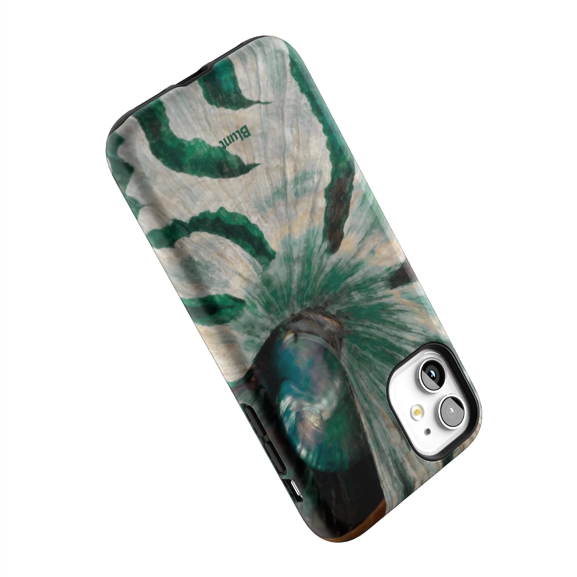 Moss-Conch-iphone-case-iPhone 11-4