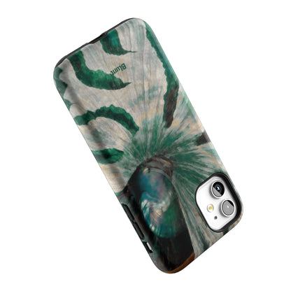 Moss-Conch-iphone-case-iPhone 11-4