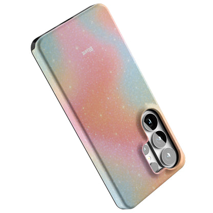 Fiji-samsung-case-Galaxy S26 Ultra-4